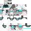 Murdoch3216 classic skin texture