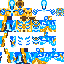 ShadowHunter1311 classic skin texture