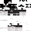 Turtlyw classic skin texture