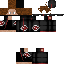 kurtosia classic skin texture
