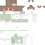 oItalia classic skin texture