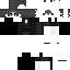 Jockelmockel classic skin texture