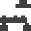 ThatGuyBoris classic skin texture