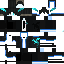 BlockWizardMC_ classic skin texture