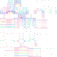 Ailinxii classic skin texture
