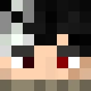weasdd classic skin texture