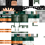 twitch_etebln classic skin texture