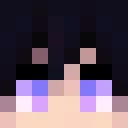 Tr0x8