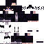 Tr0x8 classic skin texture
