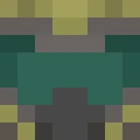 LionZombie