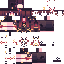 Pxkka classic skin texture