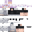 Syift classic skin texture