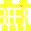 GreaseChomper classic skin texture