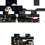 Octavius7 classic skin texture