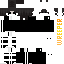 ZOGU_1 classic skin texture