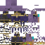 Dimitry_Spacey classic skin texture