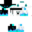 E0_nwoknU classic skin texture
