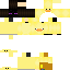 ninjaballrun classic skin texture
