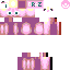 RedKetchup5414 classic skin texture