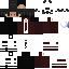 jo_zilla classic skin texture