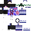Awe713T classic skin texture