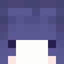 LividDye classic skin texture