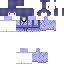 LividDye classic skin texture
