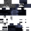 Leafable classic skin texture