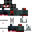 PurpleImposter classic skin texture