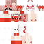 SirAdrianH classic skin texture