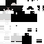 JaJa23 Minecraft skin preview