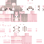 SunsetSerenity Minecraft skin preview