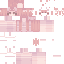 Destructsquirrel classic skin texture
