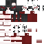 Xeeenia classic skin texture