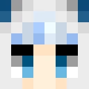 Exquillity classic skin texture