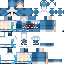Exquillity classic skin texture