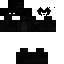 Grand0r classic skin texture
