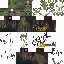 N1ghtly_ classic skin texture