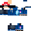 Jonny_Hart classic skin texture