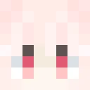 Spasming classic skin texture