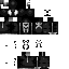 mookiebear809 classic skin texture