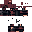 fqves classic skin texture