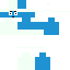 JezioroHD classic skin texture