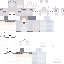 x0Bloopsy classic skin texture