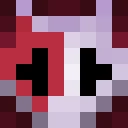 SingularCord40 classic skin texture