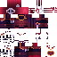 SingularCord40 classic skin texture