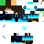 legomaster86 classic skin texture