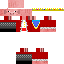 TestingKnight68 classic skin texture