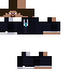 FlashBoy2681 classic skin texture