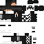 sakura_squid classic skin texture